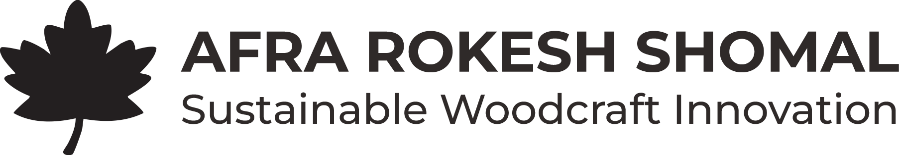 Logo_Tagline